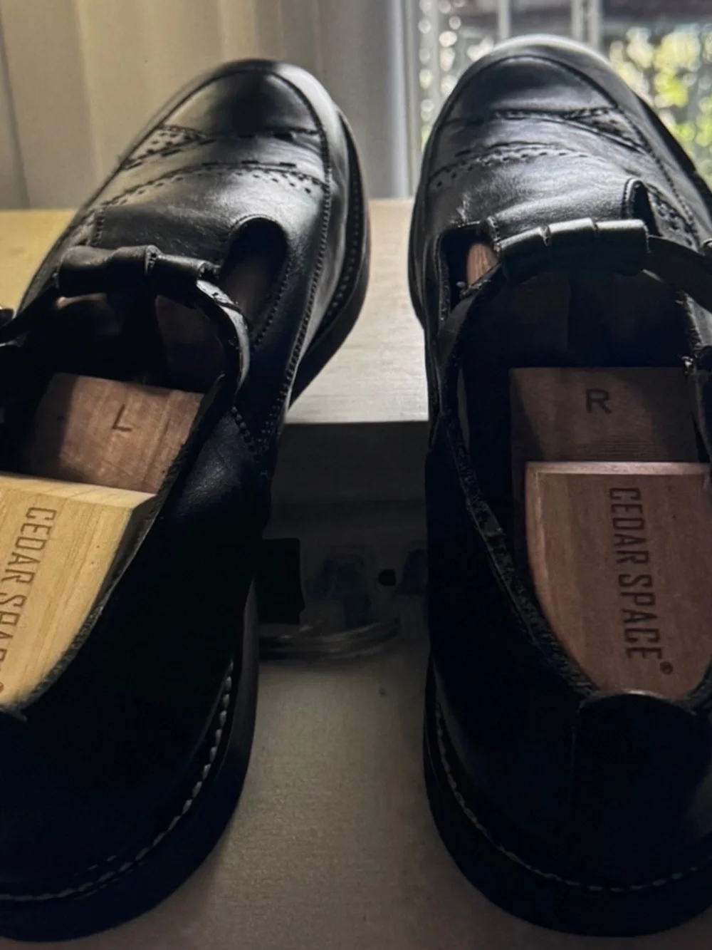 Kenzo France item description